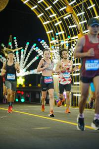 BIB: 41049, 46042, 40771
                            <button type="button" onclick="openModal(22811896)" class="btn btn-primary btn-sm float-right btn-popup" data-toggle="modal" data-target=".modal-high-quality">
                        <i class="fas fa-shopping-cart"></i> Add to Cart
                    </button>
                                            <button type="button" onclick="isThisMe(22811896, true)" class="btn btn-success btn-sm float-right btn-popup btn-isme hidden" data-toggle="tooltip" data-placement="bottom" title="นี่คือรูปของคุณใช่ไหม คลิกที่นี่เพื่อเอาเข้าอัลบั้ม">
                        <i class="fas fa-plus"></i> Add to album
                    </button>
                    <button type="button" onclick="isThisMe(22811896, false)" class="btn btn-warning btn-sm float-right btn-popup btn-isnotme hidden">
                        <i class="fas fa-ban"></i> Remove from album
                    </button>